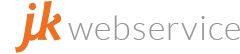 Logo juk webservice